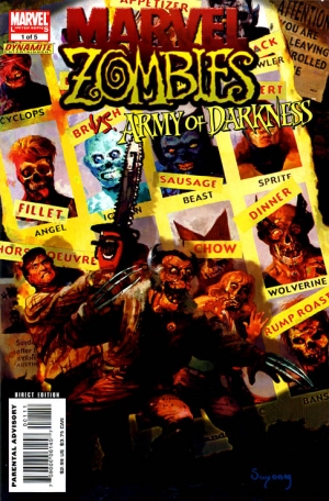 Marvel Zombies vs Army of Darkness  (Read First) Marvel-zombies-vs-aod