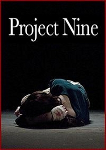 Project Nine movie